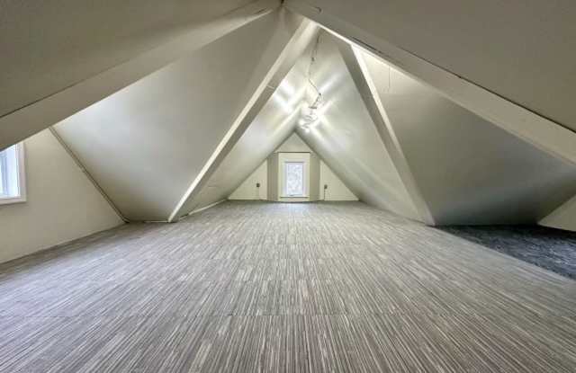 Beautiful 4 bedroom house in Minneapolis!! photos photos