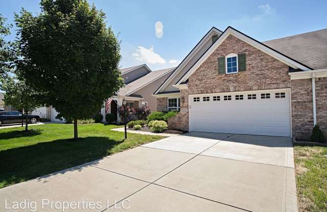 16777 Loch Circle Gallery 3