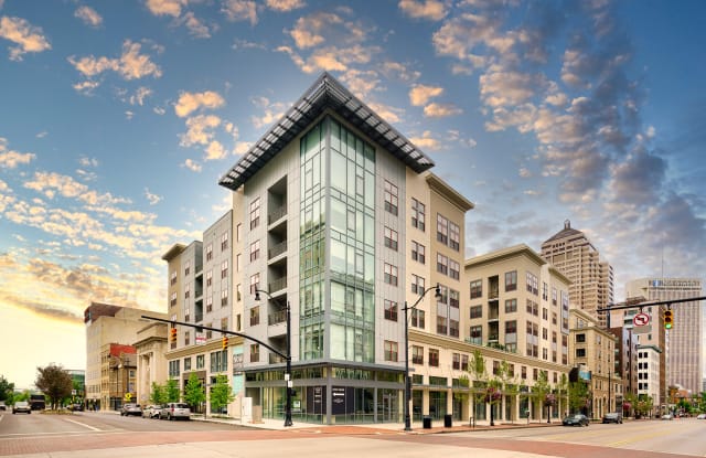 The Nicholas - Image 2