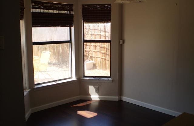 750 Chaucer Drive Gallery 3