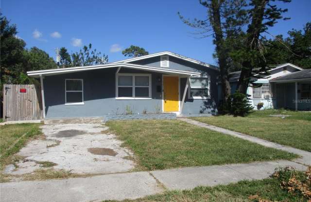 4437 10TH AVENUE S photos photos