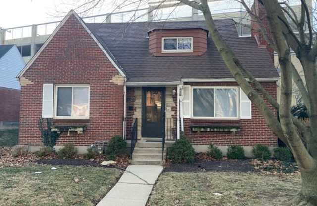 1076 Sherwood Drive photos photos 1076 Sherwood Drive photos photos