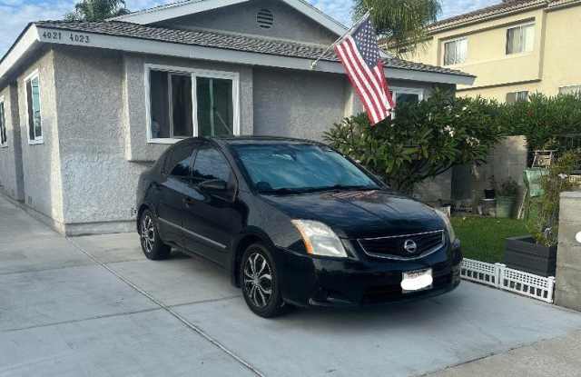 4021 W 165th photos photos 4021 W 165th photos photos