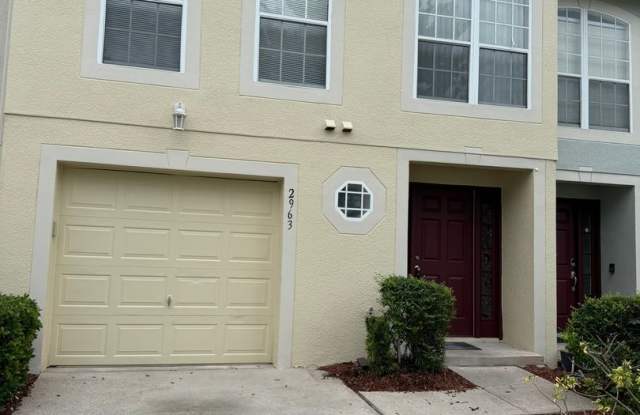 Townhouse in Eagle Bay ready for new tenants now! Gallery 4