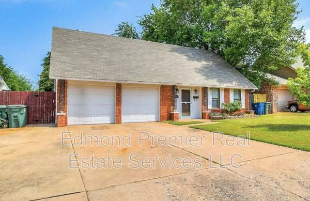 629 Redstone Ave photos photos