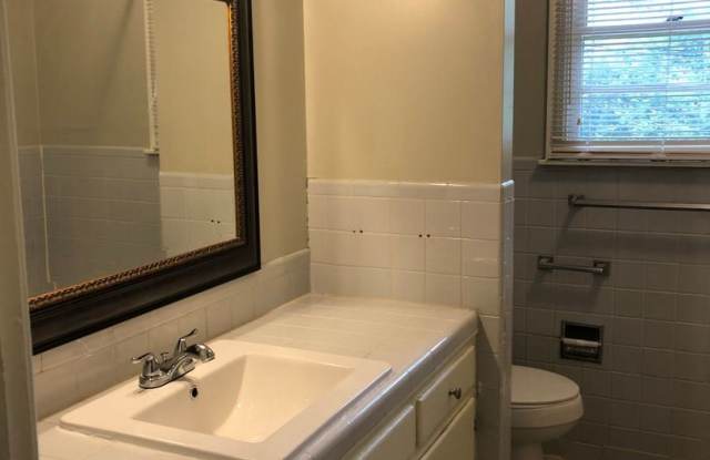 1879 Camellia Ln Gallery 3