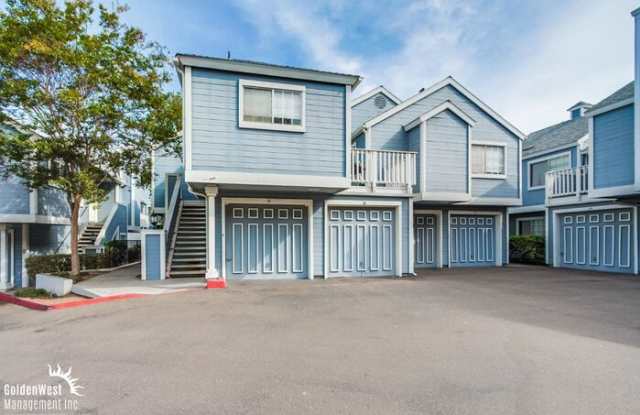 9949 Maya Linda Road photos photos