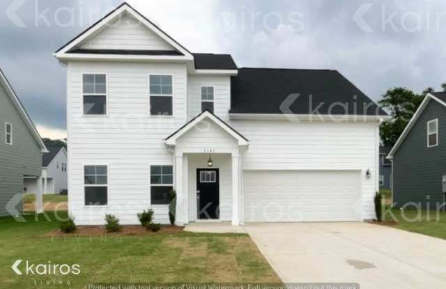 5147 Cobalt Falls Bend photos photos
