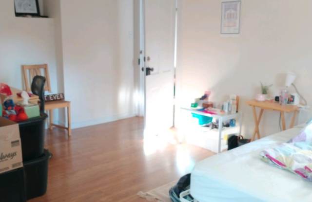 Heart of UVA 13th St  4 BR, 2.5  Bath house within walking distance of UVA photos photos