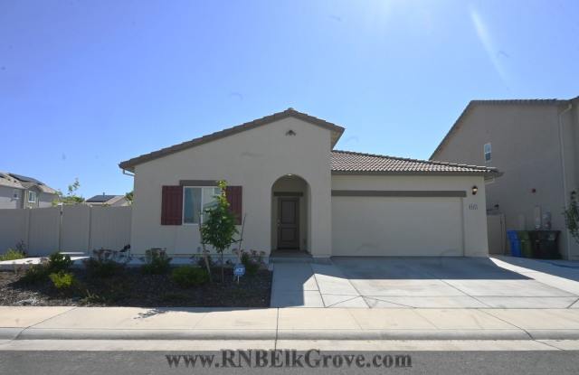 Resident Benefit Package Property photos photos