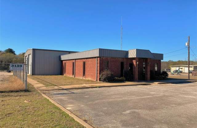 3139 Preston Road photos photos