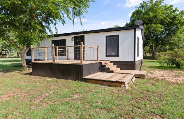 8128 Ben Day Murrin North Road photos photos