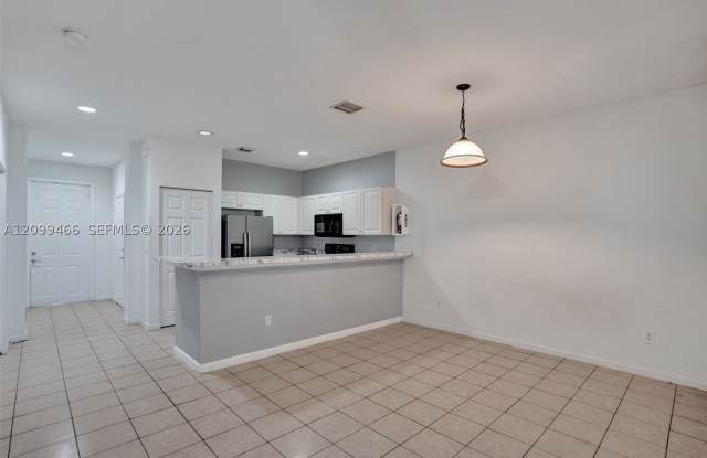 1309 Lucaya Dr Gallery 4