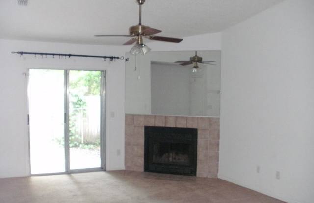 9108 LEAHY RD Gallery 2