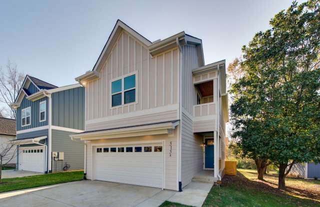 515 B Westboro Drive, Nashville, TN 37209 Gallery 3