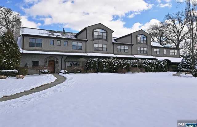 140 Bellair Road Q photos photos