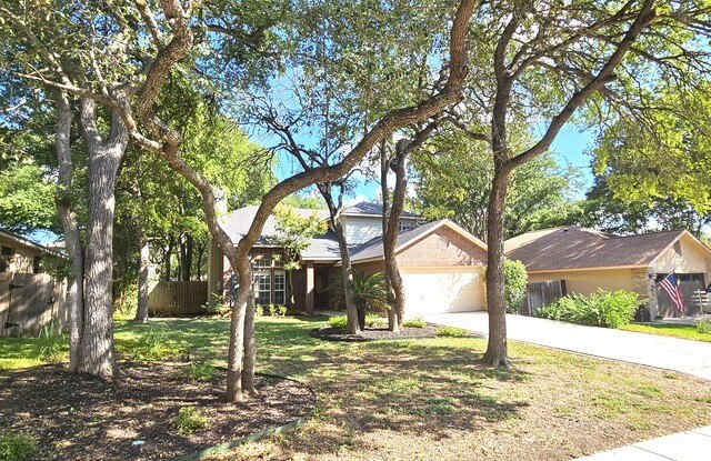 1125 BERRY CREEK photos photos