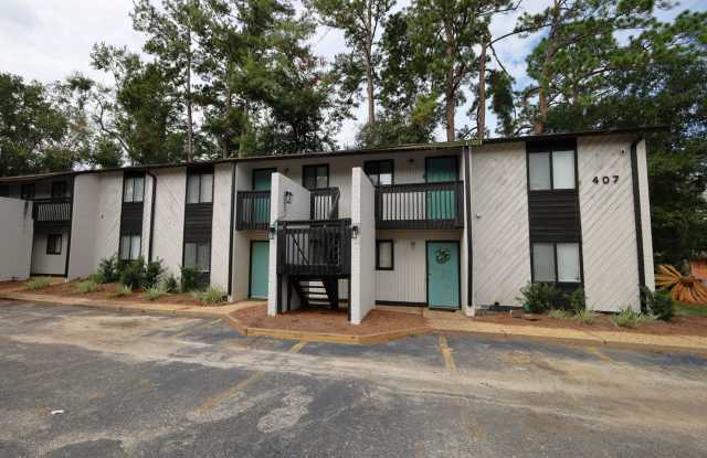 407 Pendleton Place Gallery 3