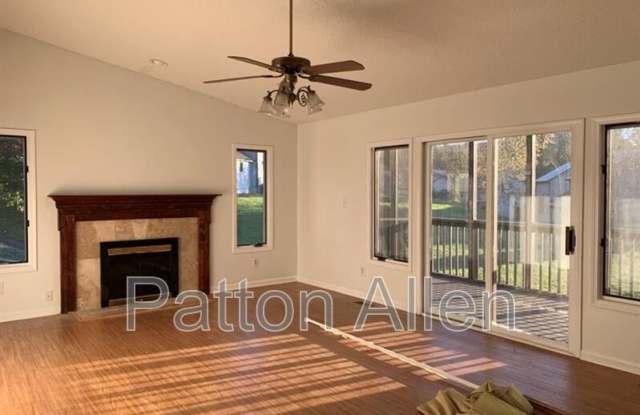 125 Kyfields Gallery 4