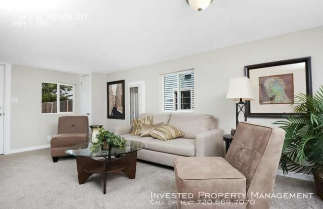 1975 Xenia St Gallery 3