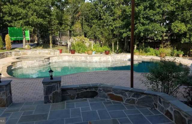 22506 FOREST MANOR DRIVE Gallery 4
