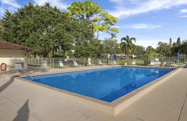 6313 Chasewood Drive Gallery 4