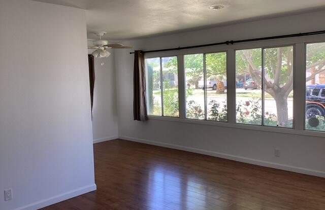38594 Friendly Avenue Gallery 4
