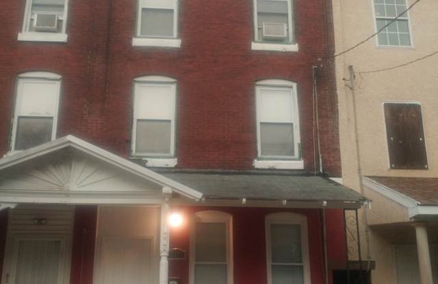 727 N. 43rd Street photos photos