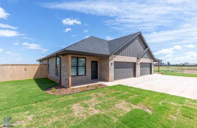 364 Kristie Path Gallery 3