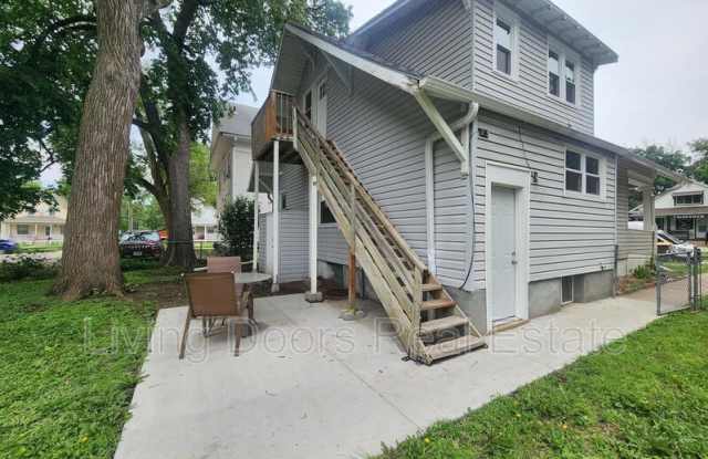 3868 Steele Ave photos photos