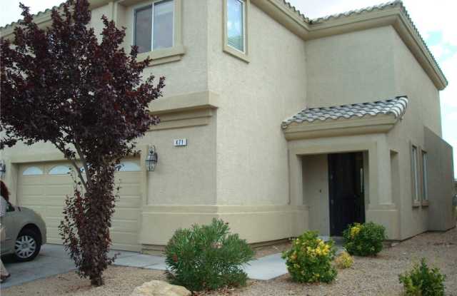 471 FOSTER SPRINGS Road photos photos