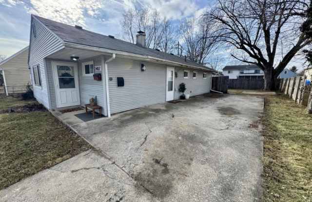 2407 Marcia Dr photos photos 2407 Marcia Dr photos photos