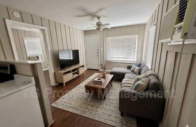 5687 Akra Ave photos photos