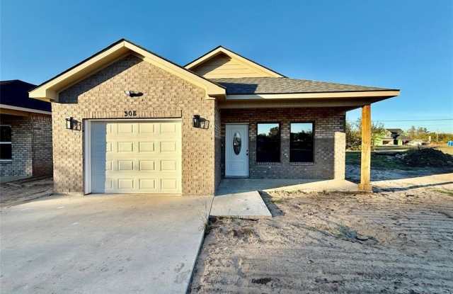 308 SW 14th Street photos photos