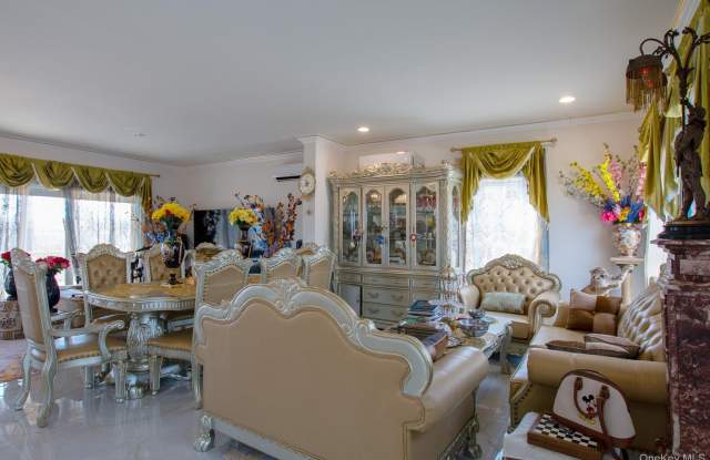 126 Trafalgar Drive Gallery 3