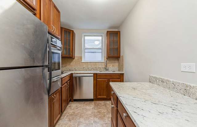740 E 32nd St Apt C7 - 740 East 32nd Street, Brooklyn, NY 11210