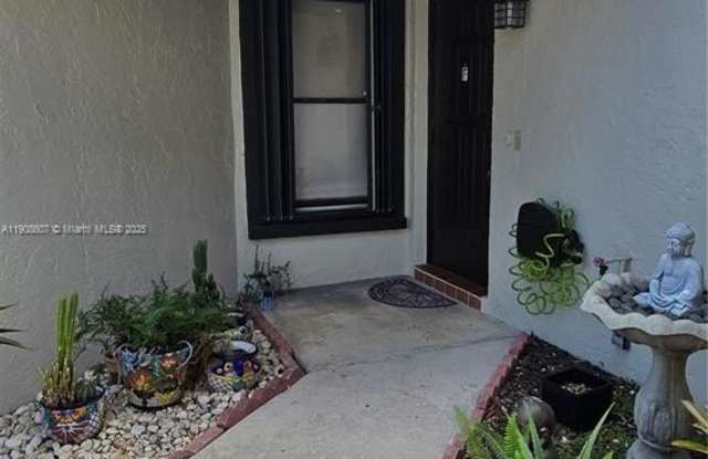 4860 SW 152nd Pl photos photos