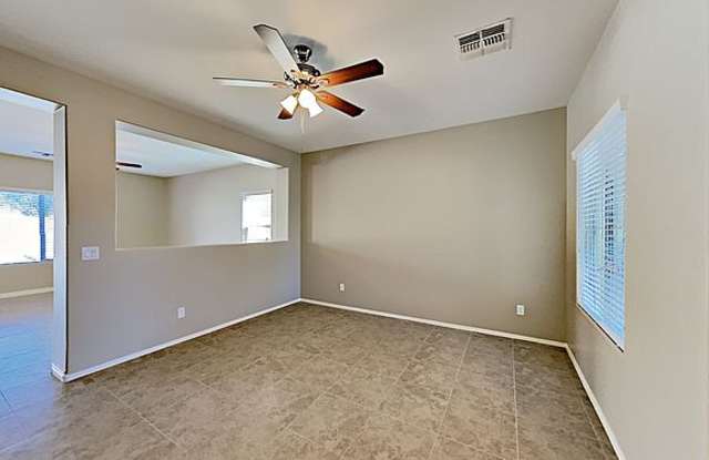 19272 W Adams St, Buckeye, AZ 85326 Gallery 2