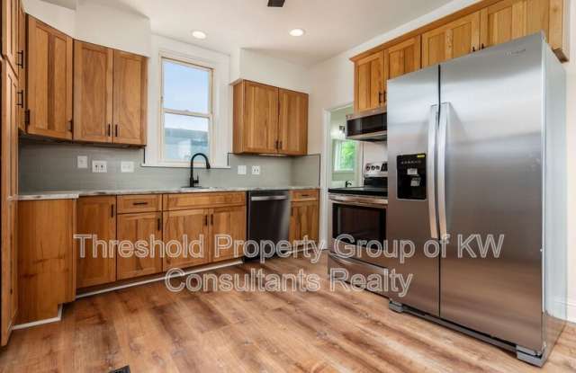 479 Siebert Street photos photos 479 Siebert Street photos photos