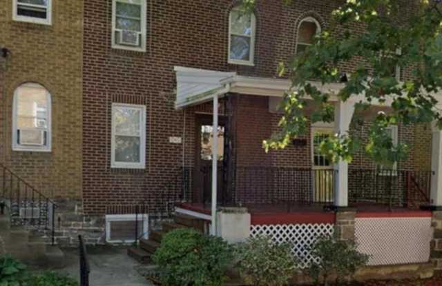 929 EDGEMORE Road photos photos