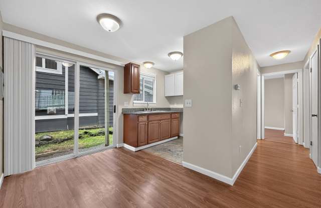 9015 9th Avenue Southwest#4 photos photos