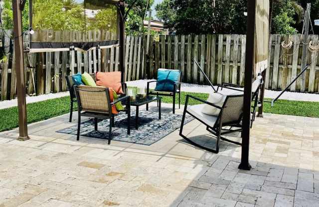 2640 NE 10th Terrace photos photos 2640 NE 10th Terrace photos photos