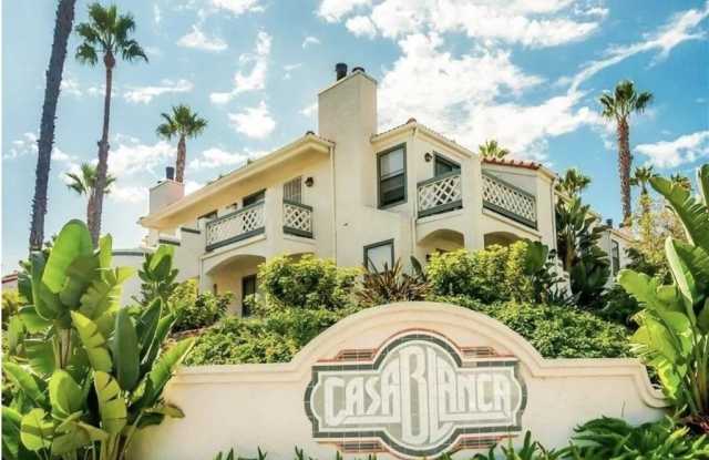 13212 Salmon River Rd - 13212 Salmon River Road, San Diego, CA 92129