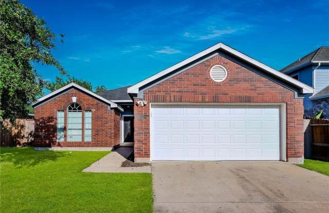 7926 Elk Drive photos photos