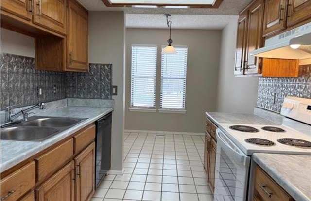 5255 Nowata Road Gallery 4
