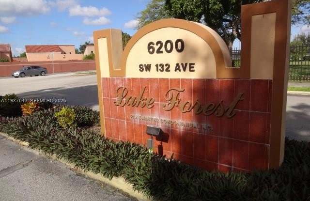 6247 SW 131st Pl photos photos