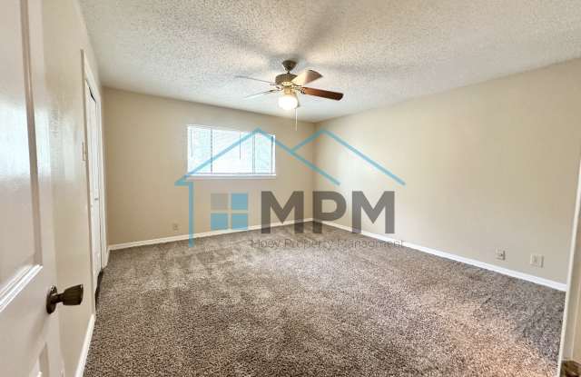1804 Woodhaven Drive Gallery 4