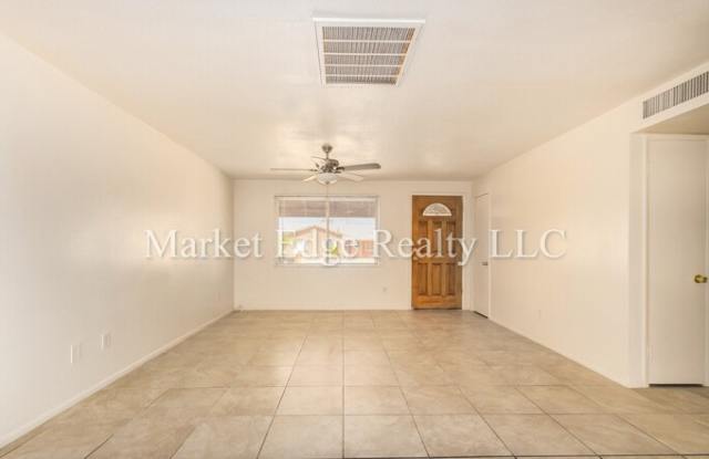 7141 West Westview Drive Gallery 4