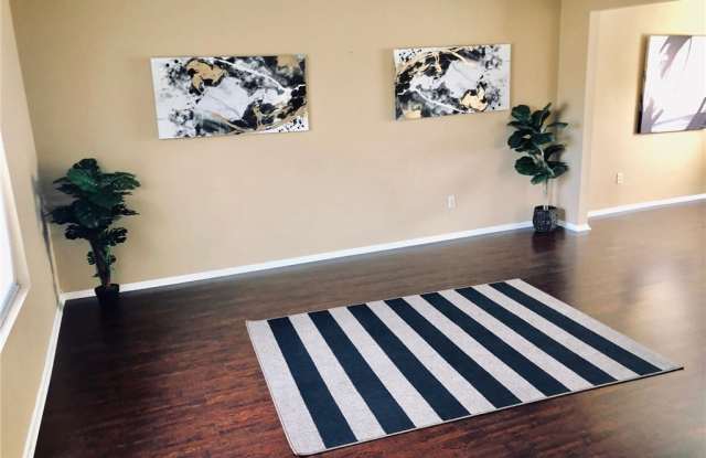 8321 Claire Street Gallery 2