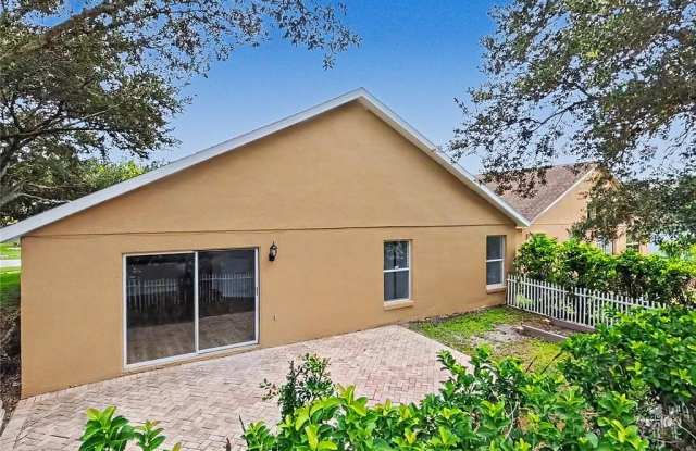 544 Cypress Tree Court Gallery 4